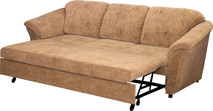 Прямой диван Милан, Кенгуру в Артеме - изображение 1