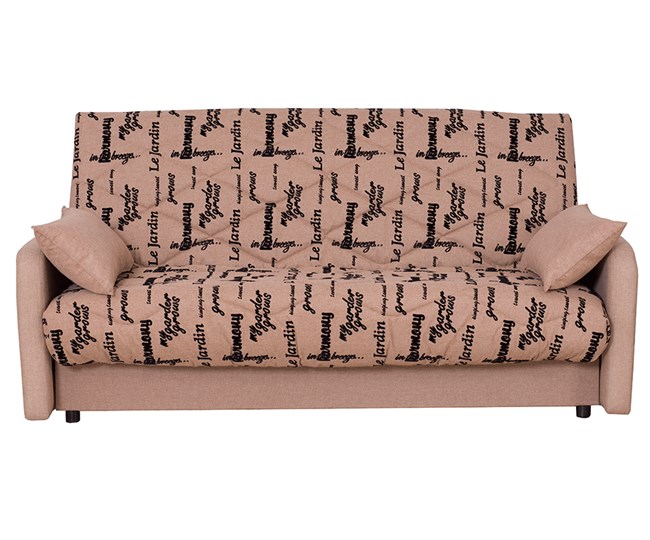 Прямой диван Нео 21 БД в Артеме - изображение 3