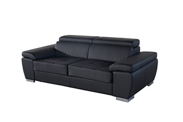 Прямой диван Севилья 2М (Седафлекс) в Артеме - предосмотр 1