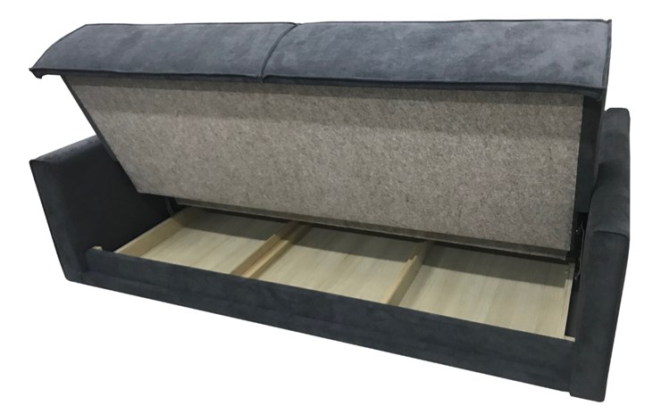 Прямой диван Лофт (НПБ) в Артеме - изображение 4