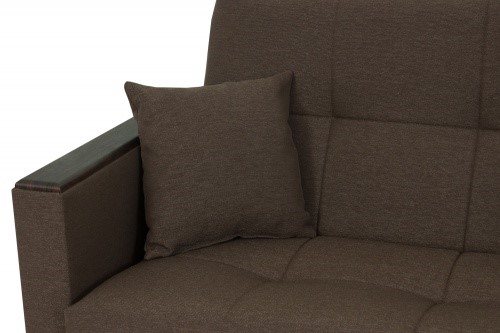 Прямой диван Бетти БД в Артеме - изображение 6
