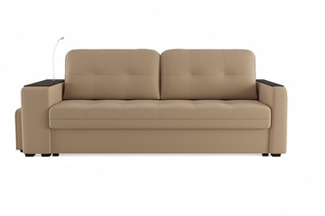 Прямой диван Smart 4(Б4-3т-Б3), Веллуто 05 во Владивостоке - предосмотр 1