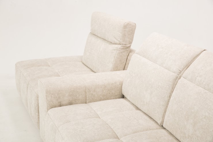 Прямой диван Монреаль 1.3 в Артеме - изображение 3