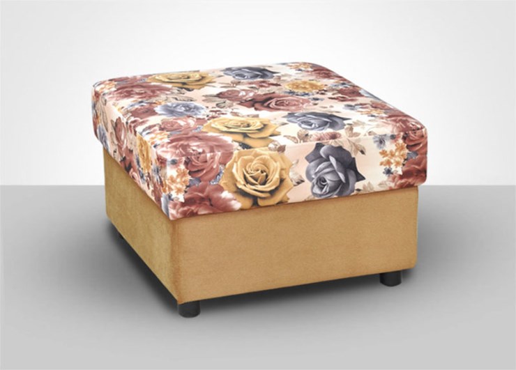 Диван-кровать Акварель БД в Уссурийске - изображение 4
