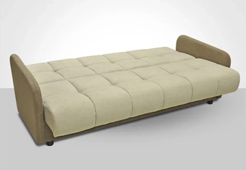 Прямой диван Бинго 1 в Артеме - предосмотр 1