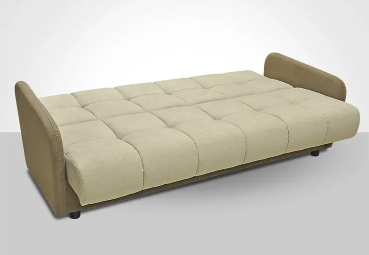 Прямой диван Бинго 1 во Владивостоке - изображение 1