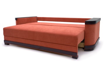 Прямой диван Serena (Marsel+simvol) в Находке - предосмотр 2