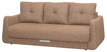 Прямой диван Нео 36 БД, боннель в Артеме - предосмотр 1