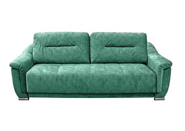 Прямой диван Виктория 3 БД (Боннель) в Артеме - предосмотр 1