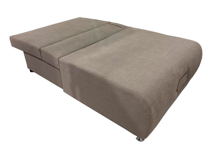 Прямой диван Ева канапе 1600 в Артеме - изображение 1