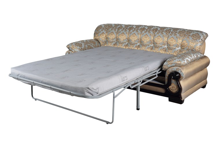 Прямой диван Люмикс в Уссурийске - изображение 1
