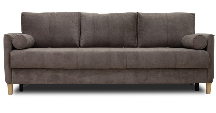 Прямой диван Лора, ТД 331 в Артеме - изображение 1