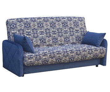 Прямой диван Нео 21 БД в Артеме - предосмотр 7
