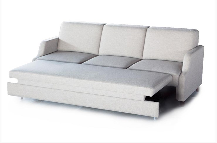 Прямой диван Валенсия Ретро в Артеме - изображение 2