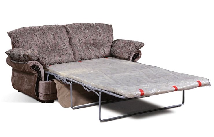 Большой диван Детройт, ДБ3 в Уссурийске - изображение 5