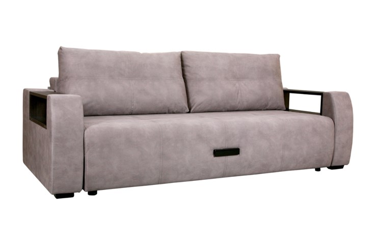 Прямой диван Хаунд БД в Артеме - изображение 2