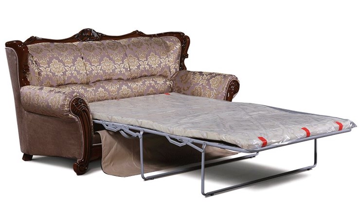 Прямой диван Босс 6, ДБ3 в Артеме - изображение 2