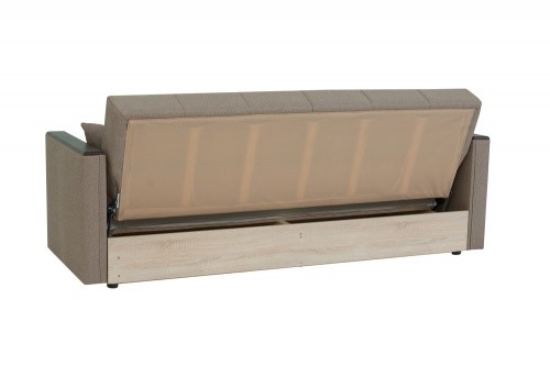 Прямой диван Бетти БД в Артеме - изображение 5
