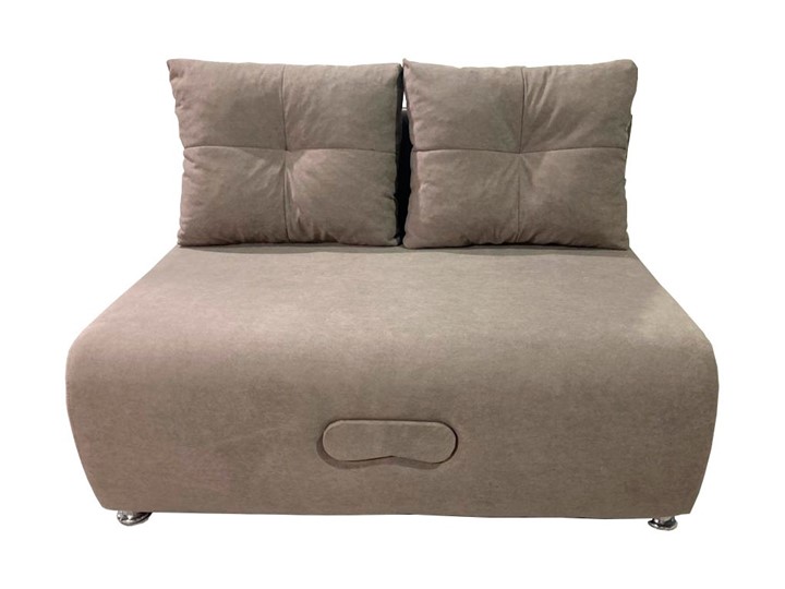 Прямой диван Ева канапе 1600 в Артеме - изображение 3