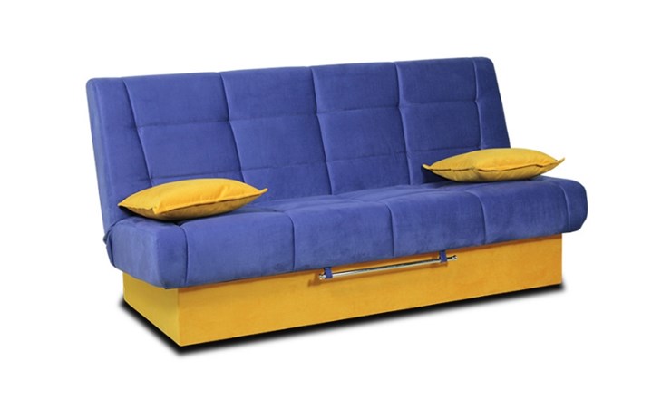 Прямой диван Варадеро в Артеме - изображение 1