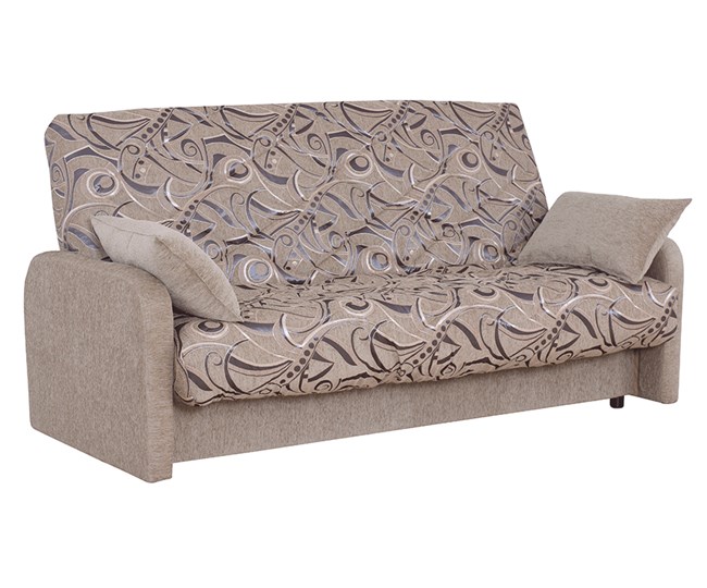 Прямой диван Нео 21 БД в Артеме - изображение 5