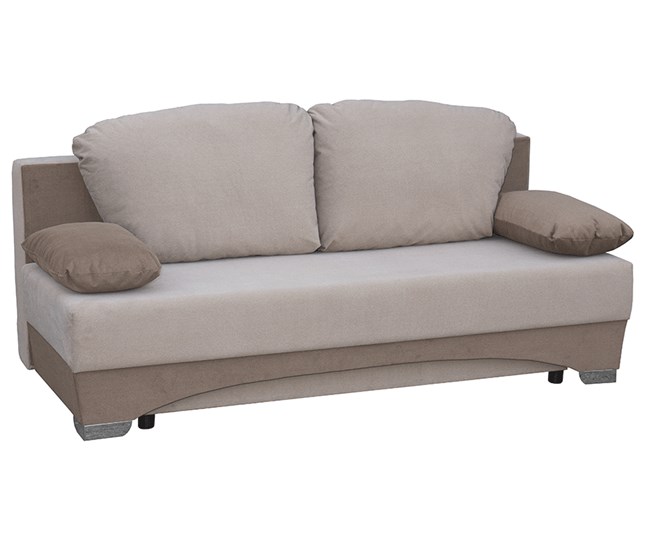Прямой диван Нео 27 ПМ в Находке - изображение 5
