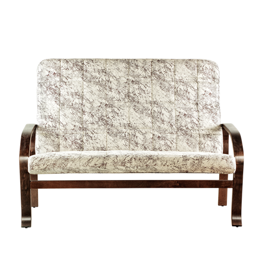Прямой диван Старт Уют в Артеме - изображение 1