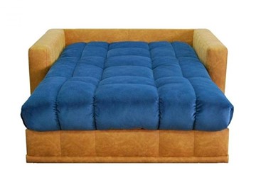 Прямой диван Вега 1600 в Артеме - предосмотр 2