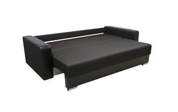 Прямой диван Рондо 2 ПРБЛ в Артеме - предосмотр 1