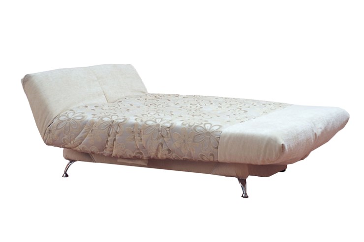 Прямой диван Милана 5 в Артеме - изображение 3