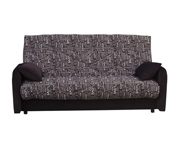 Прямой диван Нео 21 БД в Артеме - предосмотр 9