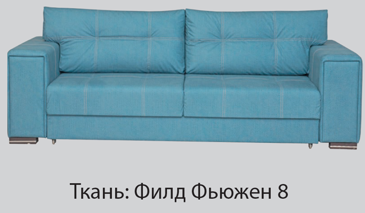 Прямой диван Манхеттен БД Тик-Так во Владивостоке - изображение 5