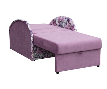 Прямой диван Нео 59 МД в Артеме - предосмотр 2