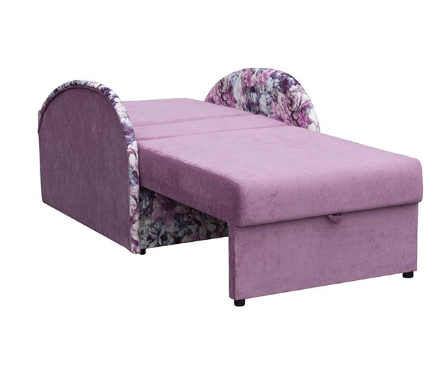 Прямой диван Нео 59 МД в Артеме - изображение 2