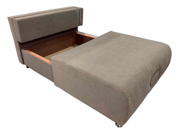 Прямой диван Ева канапе 1600 в Артеме - изображение 2