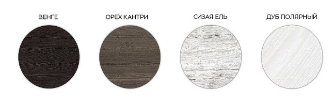 Прямой диван Брайтон 1.6 во Владивостоке - изображение 1