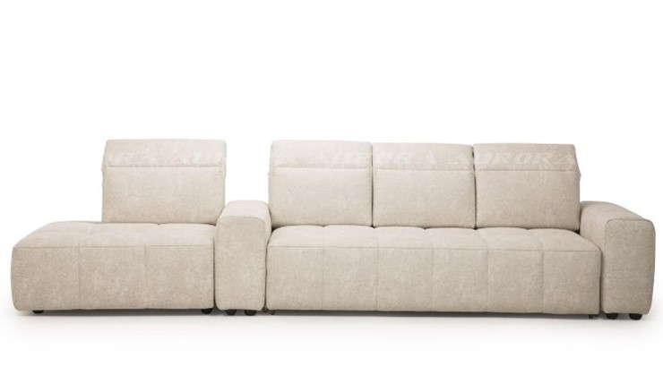 Прямой диван Монреаль 1.3 во Владивостоке - изображение 6