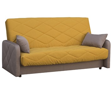 Прямой диван Нео 21 БД в Артеме - предосмотр 8