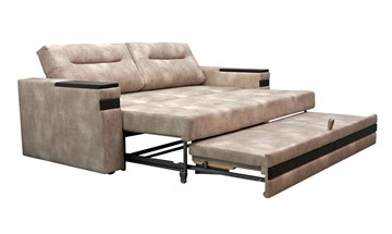 Прямой диван LaFlex 1-01 МД Norma во Владивостоке - предосмотр 2