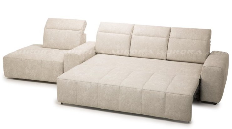 Прямой диван Монреаль 1.3 во Владивостоке - изображение 5