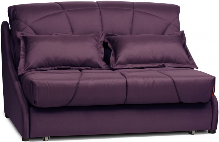 Прямой диван Виктория 1, 1400 ППУ во Владивостоке - изображение 2