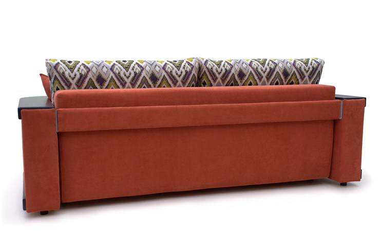 Прямой диван Serena (Marsel+simvol) в Уссурийске - изображение 4