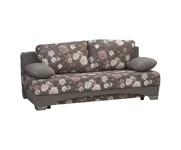 Прямой диван Нео 27 БД пружинный блок в Артеме - предосмотр 6