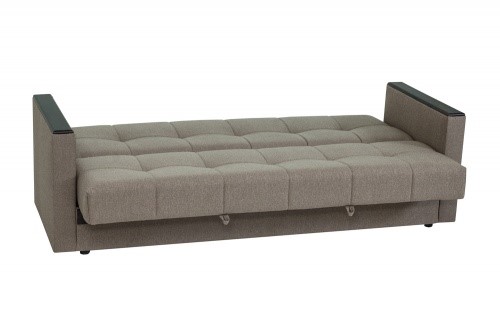 Прямой диван Бетти БД в Артеме - изображение 1