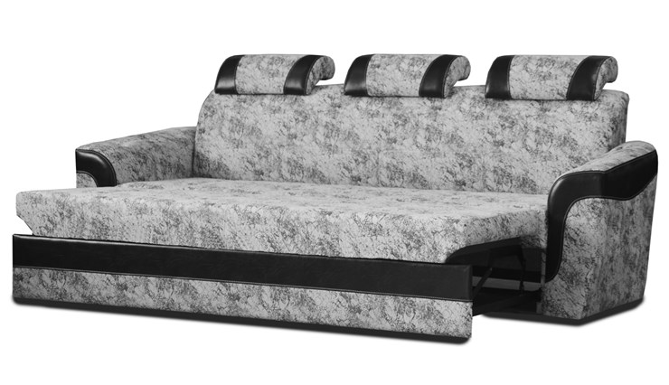 Прямой диван Поло во Владивостоке - изображение 2