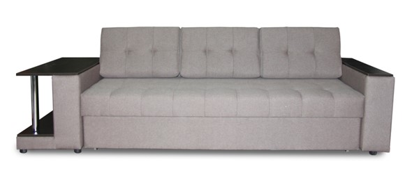 Прямой диван Софа "Маркус" в Артеме - изображение