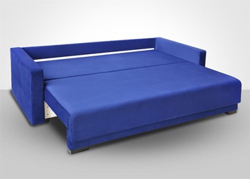 Прямой диван Комбо 2 БД НПБ в Артеме - предосмотр 1