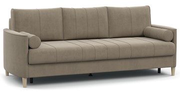Прямой диван Лора, ТД 327 в Артеме - предосмотр