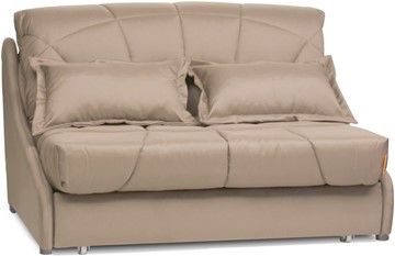 Прямой диван Виктория 1, 1400 ППУ в Артеме