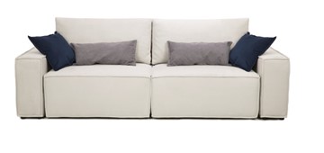 Прямой диван Дали 1.1 в Артеме